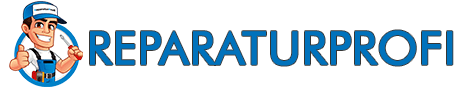 Reparaturprofi